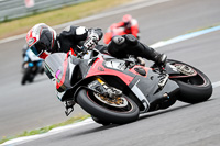 estoril;event-digital-images;motorbikes;no-limits;peter-wileman-photography;portugal;trackday;trackday-digital-images